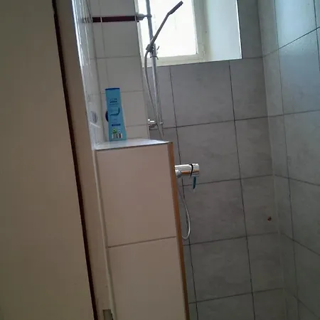 Waldshut Stadt Ferien Wohnung Extérieur photo