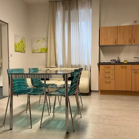 Waldshut Stadt Ferien Wohnung Extérieur photo