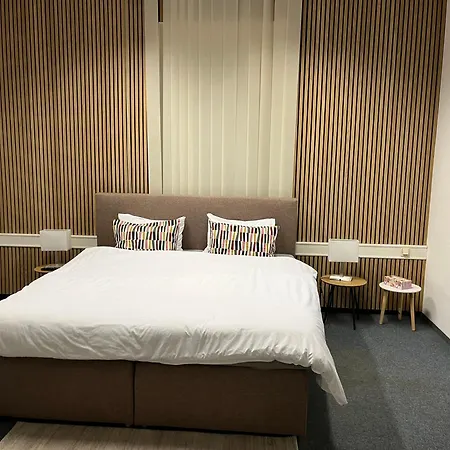 Waldshut Stadt Ferien Wohnung Extérieur photo